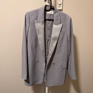 Reiss blazer